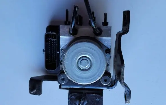 KIA Ceed ABS Pump 6158943100 1905210129