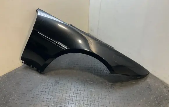 BMW 6 E63 E64 Fender 7070465