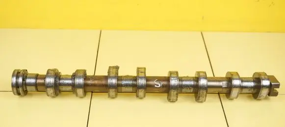 BMW 3 E90 E91 Camshaft SSACY N43B20AY