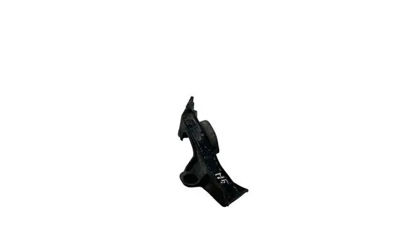 BMW M5 Other engine bay part 7206569