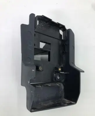 Ford Maverick Blind spot radar bracket 
