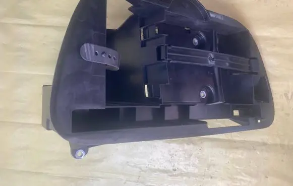Mercedes-Benz B W245 Other interior part A1698900361