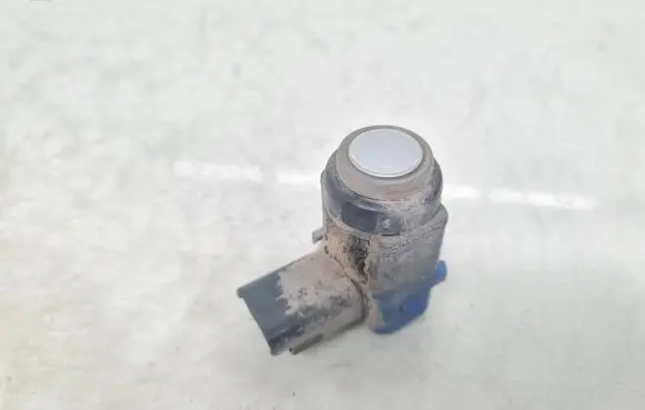 Peugeot 407 Parking PDC sensor 9650935277 0263003264