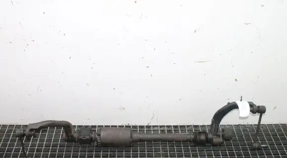 Land Rover Range Rover Sport L494 Active stabilizer DPLA5E485AD
