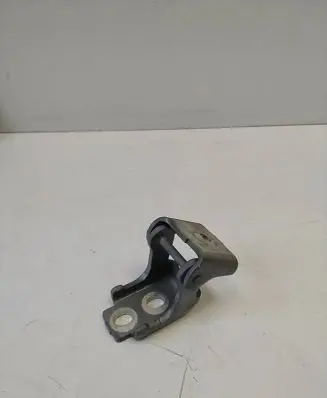 Renault Clio IV Front door lower hinge 804200003R