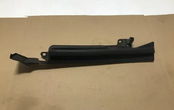 KIA Sorento Fender end trim 84140-2P000