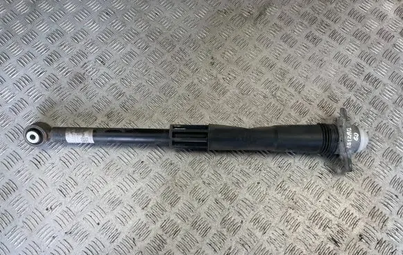 Seat Ibiza V (KJ) Rear shock absorber/damper 2Q0512013BF