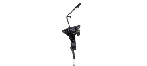 Ford Escape IV Gear shift cable linkage LX6P7J167 LX6P7J167AJ LX6P7P437