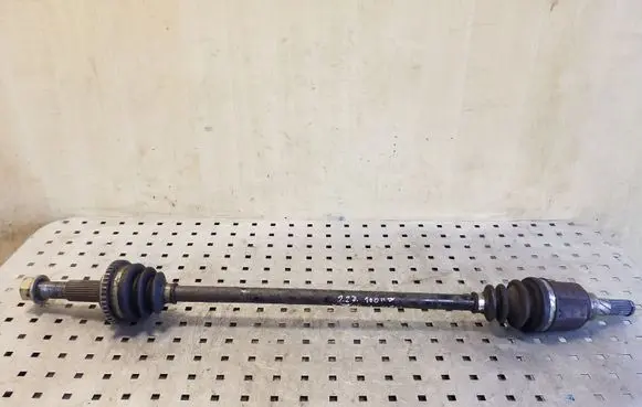 Nissan X-Trail T30 Rear driveshaft 