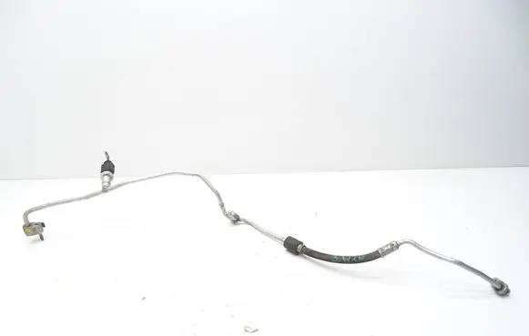 Audi A3 S3 8V Air conditioning (A/C) pipe/hose 5Q0816741B