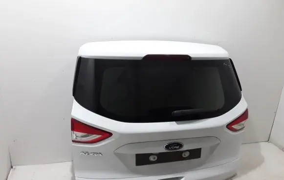 Ford Kuga II Tailgate/trunk/boot lid 1827472