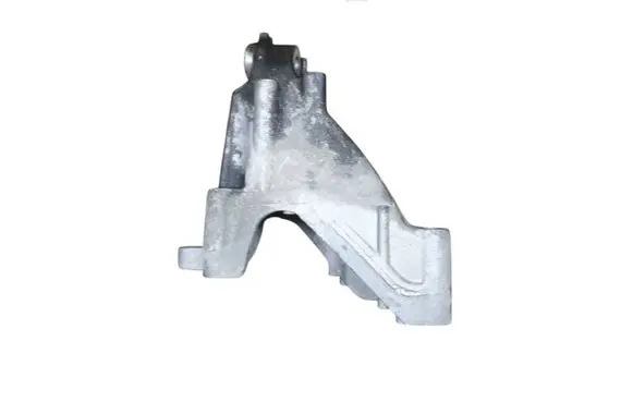 Volkswagen Crafter Engine mounting bracket 03L199307A