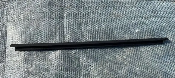 BMW X1 U11 Rear door windshield rail 9451523 9451524