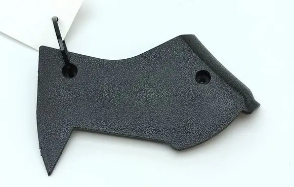 Mercedes-Benz CLK A209 C209 Seat trim 2099183130 A2099183130