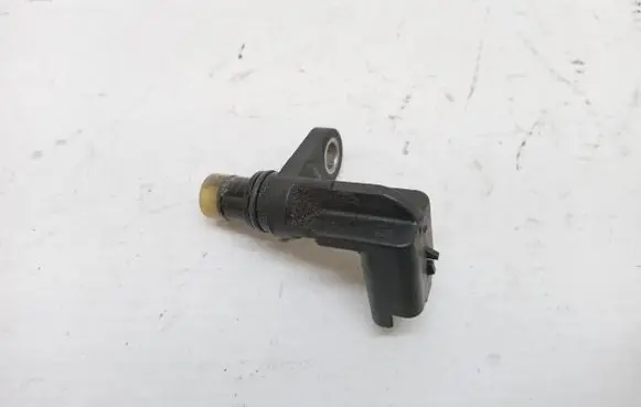 Peugeot 508 II Sensor V758809580