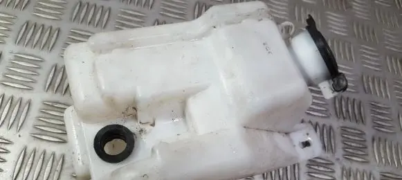 Hyundai H-1, Starex, Satellite Windshield washer fluid reservoir/tank 989104A100 98910-4A100