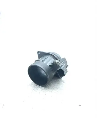 Citroen Jumpy Mass air flow meter 9662635680