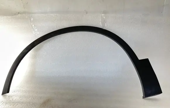 Volvo XC40 Front arch trim 31448324
