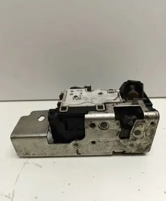 Ford Transit Sliding door lock YC15V43288FM