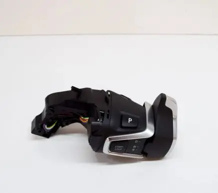 BMW i3 Gear shifter/selector 100116644 6999578