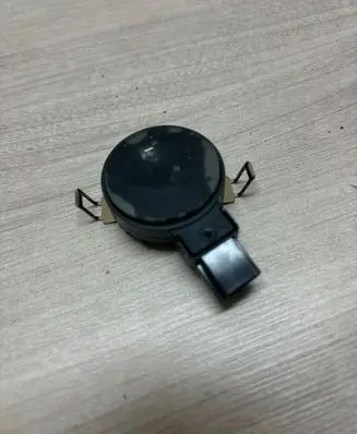 Volvo S90, V90 Rain sensor 31419587