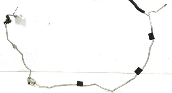 Mitsubishi Grandis Air conditioning (A/C) pipe/hose