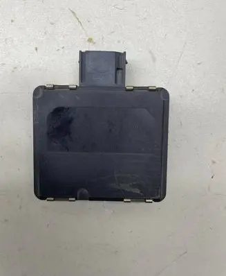 Nissan X-Trail T32 Distronic sensor radar 284384CB1C 0203300714
