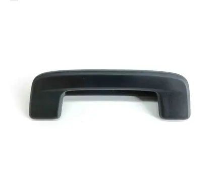 Audi Q4 Sportback e-tron Front interior roof grab handle 5H0867660C