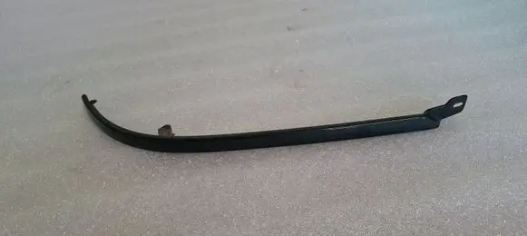Audi 80 90 S2 B4 Under headlight/headlamp trim 8A0853208A