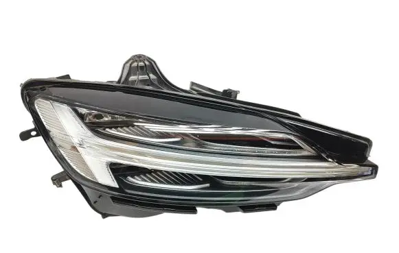 Volvo V60 Headlight/headlamp