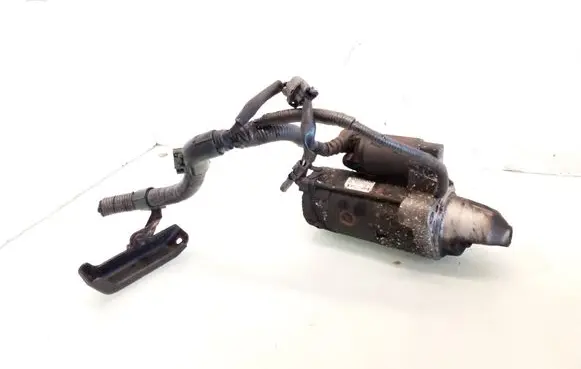 Honda Accord Starter motor 4EMOO2T85671 MHG020