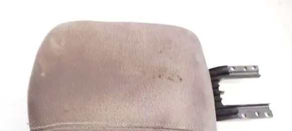 Volvo S40 Armrest