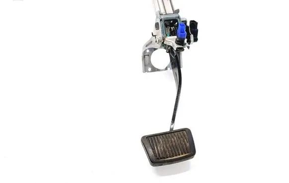 KIA Soul Brake pedal 32800J2100