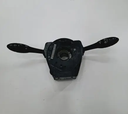 Mini One - Cooper Clubman R55 Airbag slip ring squib (SRS ring) 3451886