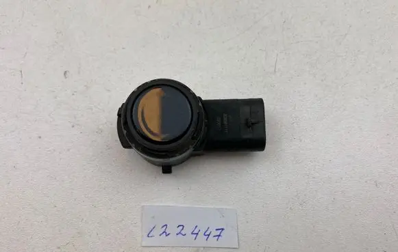 Volvo S90, V90 Parking PDC sensor 39843853 309381 AD628