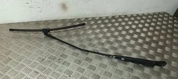 Citroen C5 Front wiper blade arm
