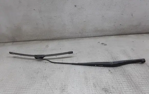 Opel Vectra C Windshield/front glass wiper blade 