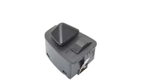 BMW 3 E46 Wing mirror switch 61318373691 61318373691.9 8373691