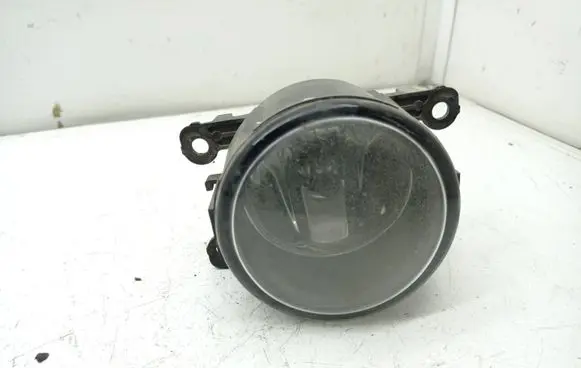 Jaguar X-Type Front fog light 4R8315200AA 89203722