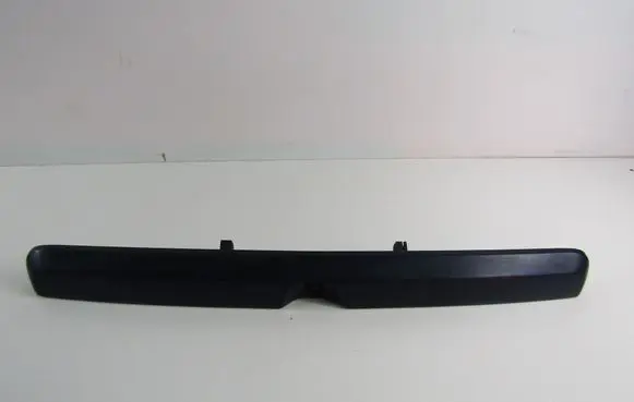 Opel Astra G Other exterior part 90559239