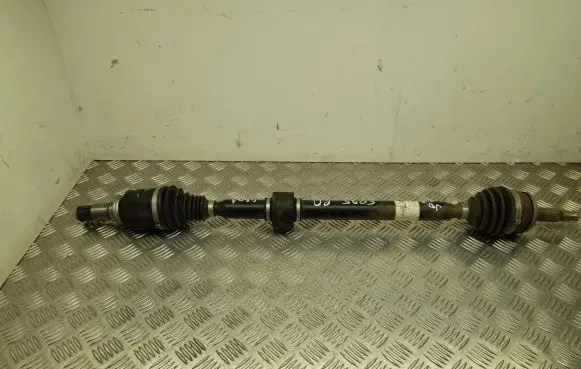 Toyota Corolla E210 E21 Front driveshaft 4341002A10