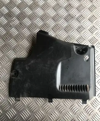 Audi A5 Sportback 8TA Side bottom protection 8K0825201A