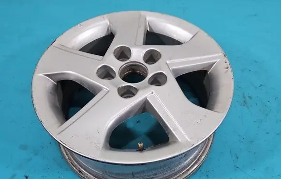 Toyota Auris 150 R15 alloy rim IMPRK1436436