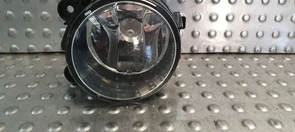 Volkswagen Golf V Front fog light 1K0941700C