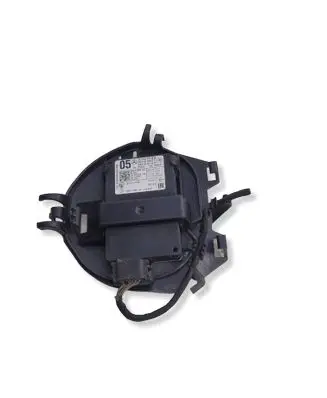 Mercedes-Benz B W246 W242 Distronic sensor radar A0009052804 A0009020721 A0009013503
