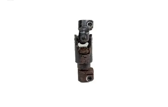 Mercedes-Benz ML W163 Steering column universal joint