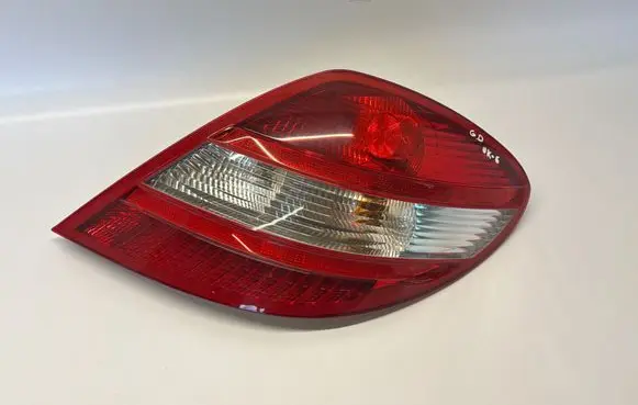 Mercedes-Benz SLK R171 Rear/tail lights A1718200264