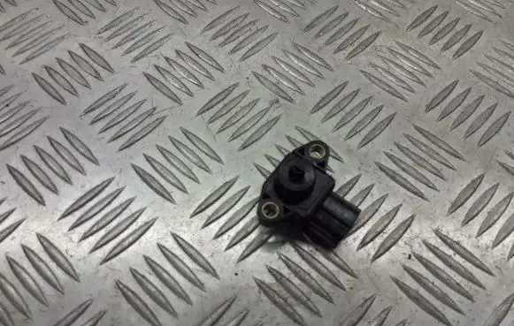 Suzuki Liana Air pressure sensor E1T26571A