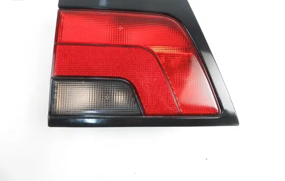 Peugeot 806 Rear/tail lights 