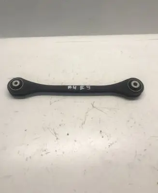 Audi A4 S4 B9 Rear control arm 4M0505425D